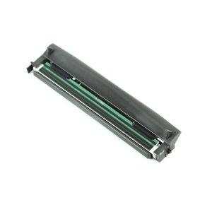 Đầu in mã vạch Zebra ZD420T/ZD620T, 300 dpi