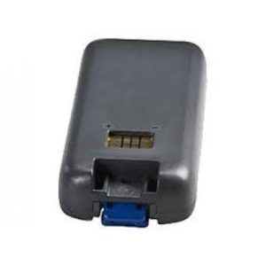 Pin cho máy kiểm kho Honeywell battery CK65 318-063-001