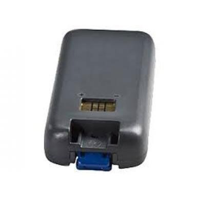 Pin cho máy kiểm kho Honeywell battery CK65 318-063-001