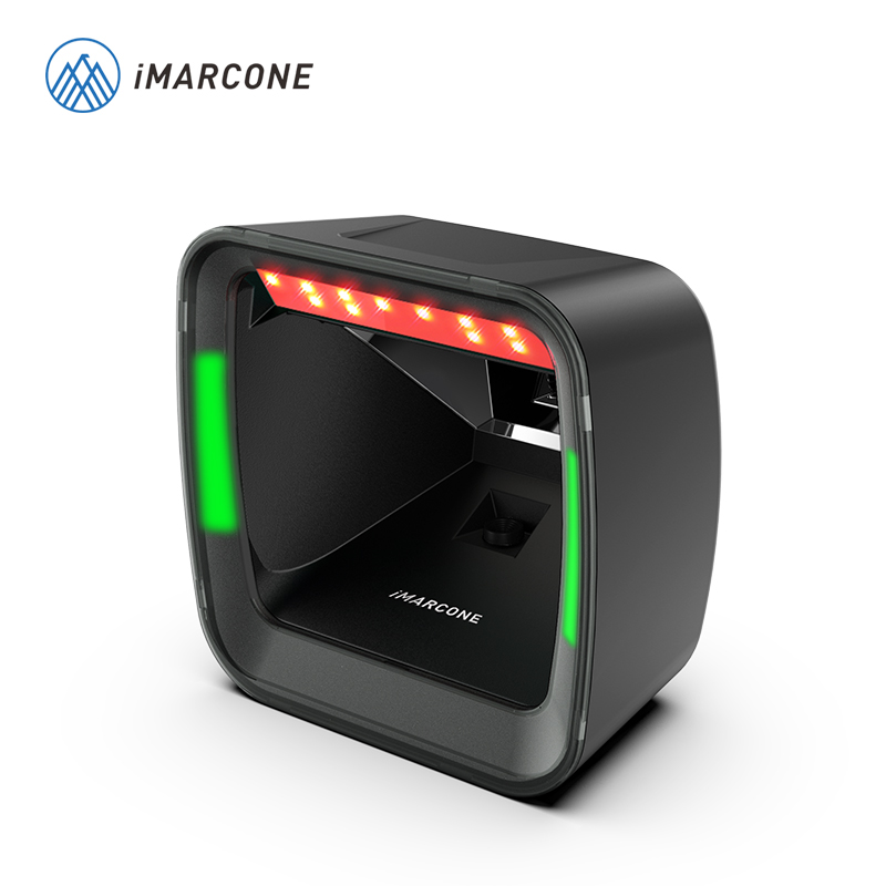 Máy quét mã vạch iMarcone
