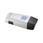 images/products/Unitech/06.jpg