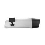 images/products/Unitech/09.jpg