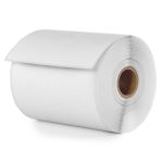images/products/Tem%20nhan%20decal/101_6mm%20x%20101_6mm.jpg