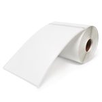 images/products/Tem%20nhan%20decal/101_6mm%20x%20152_4mm%20-%2087_12%20mm.jpg
