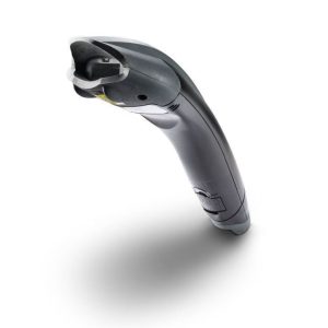 Máy quét mã vạch Honeywell 1202G