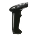 images/series/1300g gallery image 3.jpg