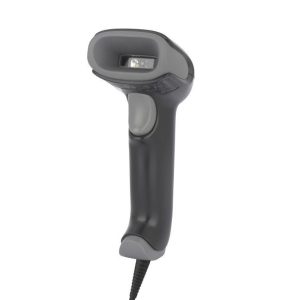 Máy quét mã vạch Honeywell Voyager 1470G