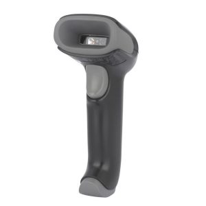 Máy quét mã vạch Honeywell Voyager XP 1472G