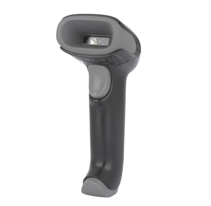 Máy quét mã vạch Honeywell Voyager XP 1472G