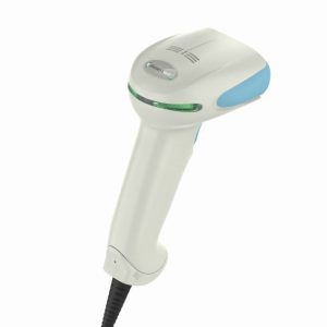 Máy quét mã vạch Honeywell Xenon XP 1950HHD
