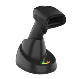 Máy quét mã vạch Honeywell 1952GHD