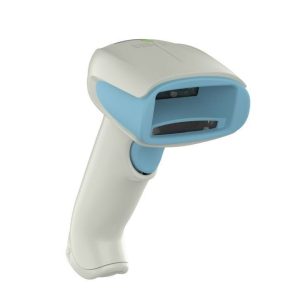 Máy quét mã vạch Honeywell Xenon XP 1952hBF