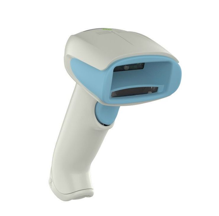 Máy quét mã vạch Honeywell Xenon XP 1952hBF