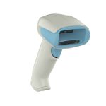 images/series/1952h gallery image 1.jpg