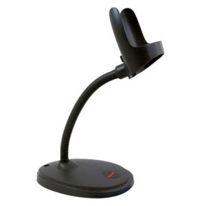 Chân đế cho máy quét mã vạch Honeywell 1900GHD (STND-22F00-001-6)