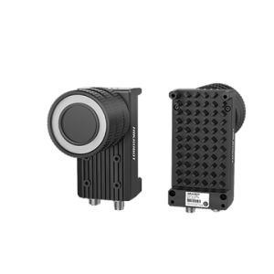 MVHID-6200M - Smart Code Reader