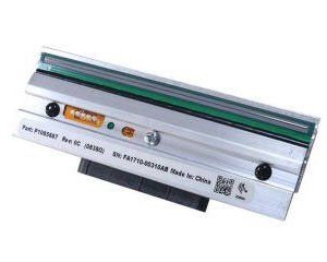 Đầu in cho máy in mã vạch Zebra ZT610/ZT610R 300 dpi