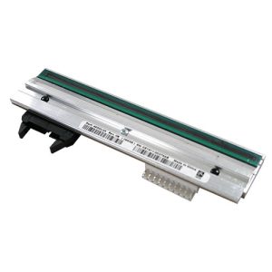 Đầu in dùng cho máy in mã vạch Zebra 170XI4, 203 dpi