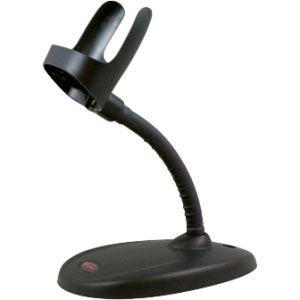 Đế cho máy quét mã vạch Honeywell Voyager 1250G/1450G (STND-15F03-009-6)
