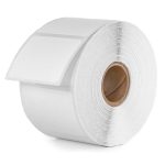 images/products/Tem%20nhan%20decal/50_8mm%20x%2038_1mm.jpg
