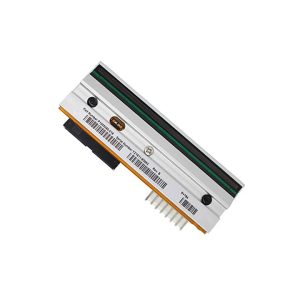 Đầu in mã vạch Zebra 105SL Plus, 300 dpi