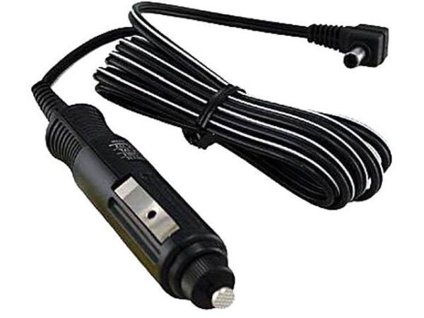 Cáp nguồn cho máy đọc mã vạch Honeywell 510116-001-SP Power Device