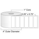 images/products/Tem%20nhan%20decal/57_15mm%20x%2019_05mm_2.png