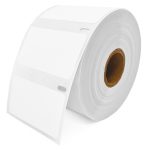 images/products/Tem%20nhan%20decal/57_15mm%20x%2031_75mm%20-%2095_25%20mm.jpg
