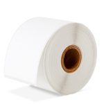 images/products/Tem%20nhan%20decal/58_7375mm%20x%20101_6mm.jpg
