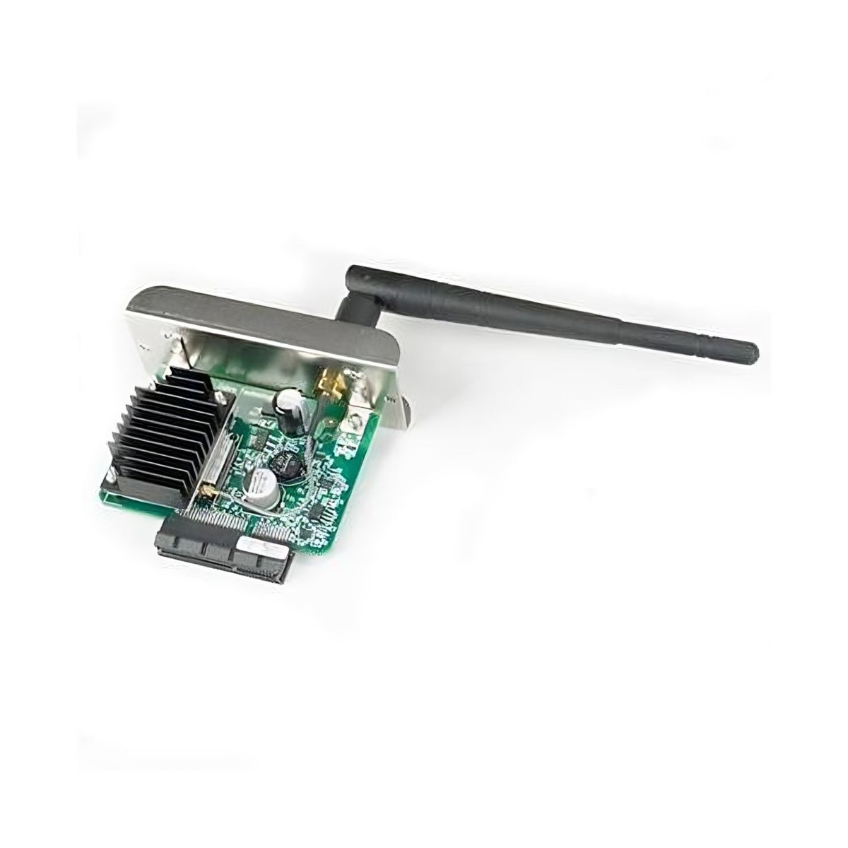 Card mạng cho máy in Zebra ZT400, ZT200 (P1058930-097C)