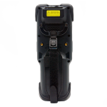 images/products/Unitech/608909G_Handstrap.png