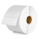images/products/Tem%20nhan%20decal/66_675mm%20x%2025_4mm.jpg