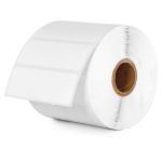 images/products/Tem%20nhan%20decal/76_2mm%20x%2025_4mm.jpg