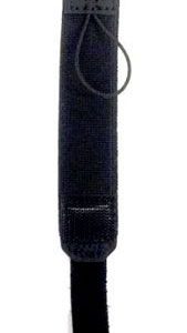 Dây đeo máy quét mã vạch TC20K, SG-TC20K-HSTP-02, hiệu Zebra, TC20K HAND STRAP