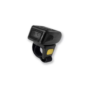 Máy quét mã vạch không dây đeo tay Newland BS10 - Wearable Scanner