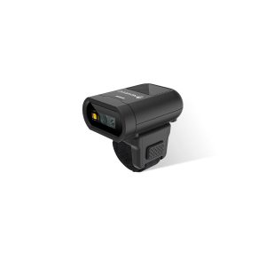 Máy quét mã vạch không dây đeo tay Newland BS20 - Wearable Scanner
