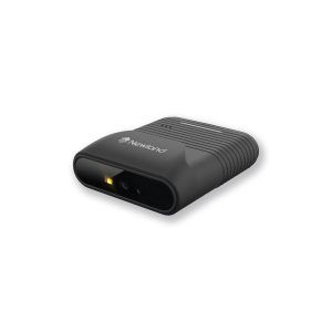 Máy quét mã vạch không dây đeo tay Newland BS50 - Wearable Scanner