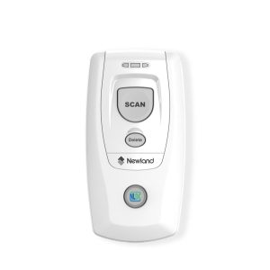 Máy quét mã vạch Newland BS80-HC - Healthcare Scanner