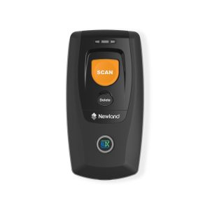 Máy quét mã vạch không dây Newland BS80 Series