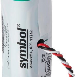 Pin cho máy đọc mã vạch Zebra LI4278/DS6878 (BTRY-LS42RAA0E-01)