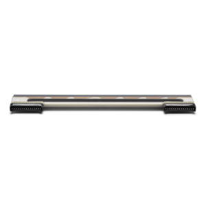 Đầu in cho máy in mã vạch Zebra 203 dpi G105910-053