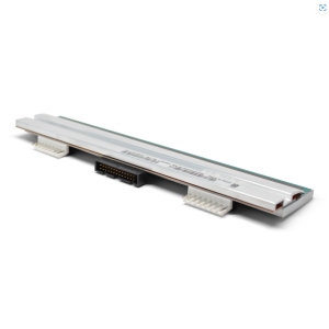 Đầu in cho máy in mã vạch Zebra 220xi4 203dpi
