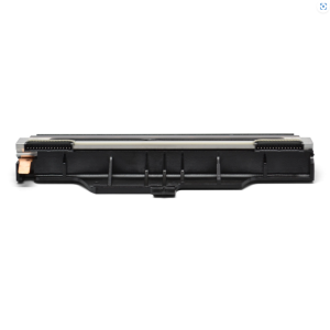 Đầu in cho máy in mã vạch Zebra ZD500 203dpi