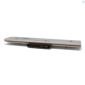 Đầu in cho máy in mã vạch Zebra ZT620 203dpi
