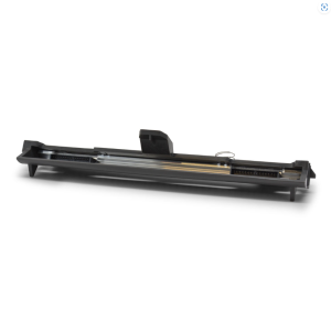 Đầu in cho máy in mã vạch Zebra ZT620T / ZT420T 203dpi