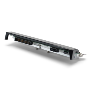 Đầu in cho máy in mã vạch Zebra ZT420 300dpi