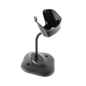 Đế dùng cho máy đọc mã vạch Zebra DS4308-SR