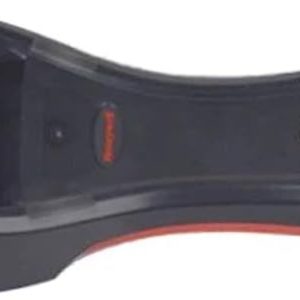 Dock sạc máy quét mã vạch Honeywell 1911IER (CCB02-100BT-07N )
