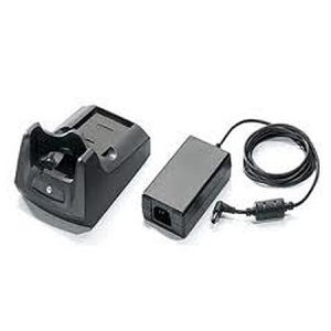 Đế sạc máy kiểm kho Zebra MC55A0/MC55E0 (CRD5500-101UES)