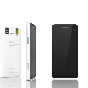 Máy kiểm kho PDA Honeywell CT30 XP